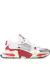 DG SNEAKER MEN
