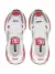 DG SNEAKER MEN - comprar online