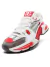 DG SNEAKER MEN en internet