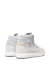 JRD WOMEN - comprar online