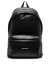 BOLSO HOMBRE