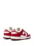 NK SNEAKER WOMEN - comprar online
