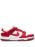 NK SNEAKER WOMEN