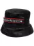 GORROS O PAVAS