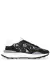 VL SNEAKER WOMEN