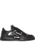 VLN SNEAKER MEN