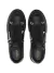 VLN SNEAKER MEN - comprar online