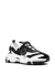 PP SNEAKERS MEN - sale
