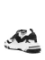 PP SNEAKERS MEN en internet