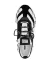 PP SNEAKERS MEN - comprar online