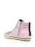 GG SNEAKER WOMEN en internet