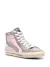 GG SNEAKER WOMEN - sale