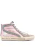 GG SNEAKER WOMEN