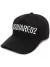 GORRAS