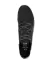 ARM SNEAKER MEN - comprar online