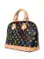 BOLSO DAMA - comprar online