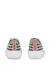 BRRY SNEAKER MEN en internet