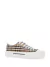 BRRY SNEAKER MEN - sale