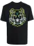 CAMISETAS FRIA MEN