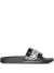 CHANCLAS SNEAKERS