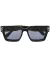 GAFAS