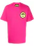 CAMISETAS PESADAS MEN