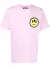 CAMISETAS PESADAS MEN