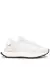 VL SNEAKER WOMEN