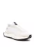 VL SNEAKER WOMEN - sale