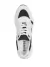 BRRY SNEAKER MEN - comprar online