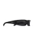 GAFAS - comprar online