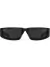 GAFAS