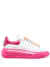 AMQ SNEAKER WOMEN