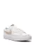 NK SNEAKER WOMEN en internet