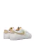 NK SNEAKER WOMEN - comprar online