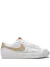 NK SNEAKER WOMEN