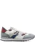 VLN SNEAKER MEN