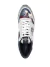 VLN SNEAKER MEN - comprar online