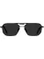 GAFAS