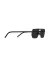 GAFAS - comprar online