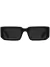 GAFAS