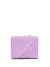 BILLETERA WOMEN - comprar online