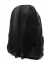 BOLSO HOMBRE - comprar online
