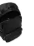 BOLSO HOMBRE en internet