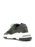 PP SNEAKERS MEN en internet