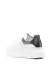 AMQ SNEAKER MEN en internet