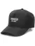 GORRAS