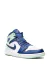 JRD SNEAKERS MEN en internet