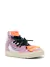 OFW SNEAKER WOMEN - sale