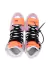 OFW SNEAKER WOMEN - comprar online
